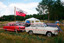 gal/woodstock 07/_thb_small-86640023.jpg